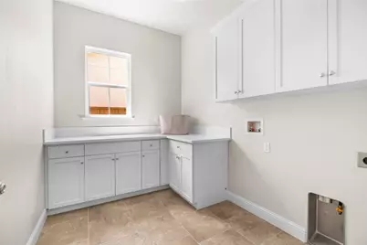 3035 Andesite Dr, Marina, CA 93933 - Photo 37