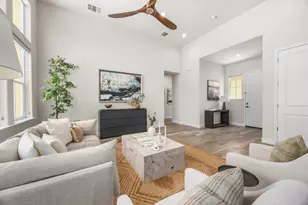 3035 Andesite Dr, Marina, CA 93933 - Photo 3