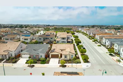 3035 Andesite Dr, Marina, CA 93933 - Photo 51
