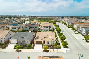 3035 Andesite Dr, Marina, CA 93933 - Photo 51