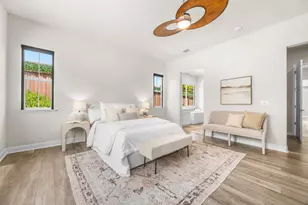 3035 Andesite Dr, Marina, CA 93933 - Photo 11