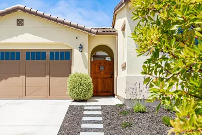 3035 Andesite Dr, Marina, CA 93933 - Photo 41