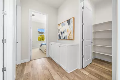 3035 Andesite Dr, Marina, CA 93933 - Photo 25