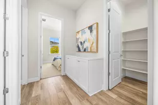 3035 Andesite Dr, Marina, CA 93933 - Photo 25