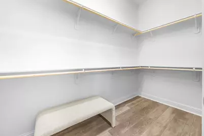 3035 Andesite Dr, Marina, CA 93933 - Photo 17