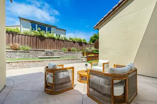 3035 Andesite Dr, Marina, CA 93933 - Photo 31