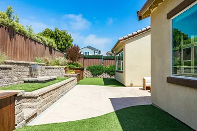 3035 Andesite Dr, Marina, CA 93933 - Photo 33
