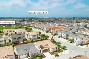 3035 Andesite Dr, Marina, CA 93933 - Photo 1