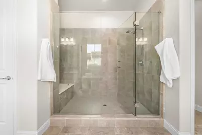 3035 Andesite Dr, Marina, CA 93933 - Photo 15