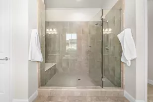 3035 Andesite Dr, Marina, CA 93933 - Photo 15