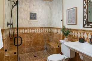 1335 Glenwood Ave, San Jose, CA 95125 - Photo 23