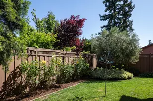 1335 Glenwood Ave, San Jose, CA 95125 - Photo 47