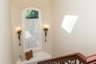 1335 Glenwood Ave, San Jose, CA 95125 - Photo 27