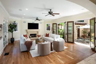 1335 Glenwood Ave, San Jose, CA 95125 - Photo 15