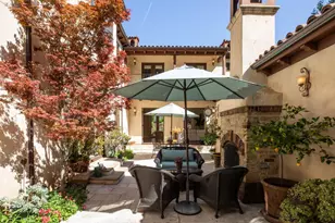 1335 Glenwood Ave, San Jose, CA 95125 - Photo 43
