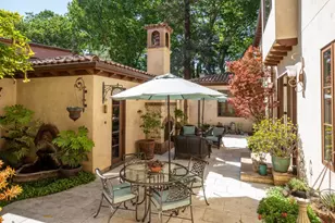 1335 Glenwood Ave, San Jose, CA 95125 - Photo 45