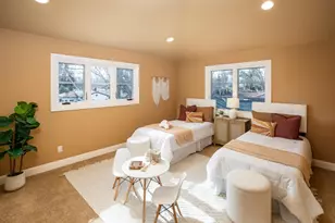 1335 Glenwood Ave, San Jose, CA 95125 - Photo 41
