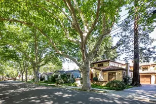 1335 Glenwood Ave, San Jose, CA 95125 - Photo 49