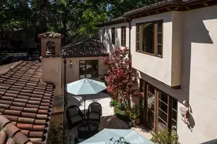1335 Glenwood Ave, San Jose, CA 95125 - Photo 31