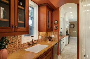 1335 Glenwood Ave, San Jose, CA 95125 - Photo 13
