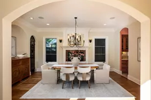 1335 Glenwood Ave, San Jose, CA 95125 - Photo 9