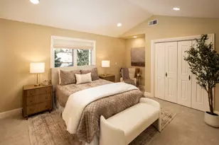 1335 Glenwood Ave, San Jose, CA 95125 - Photo 39