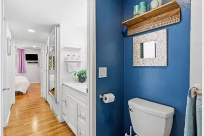 259 N Capitol Ave 180, San Jose, CA 95127 - Photo 13