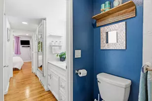 259 N Capitol Ave 180, San Jose, CA 95127 - Photo 13