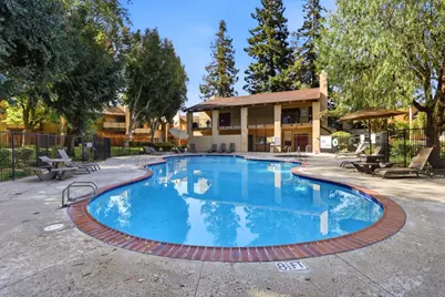 259 N Capitol Ave 180, San Jose, CA 95127 - Photo 19