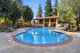 259 N Capitol Ave 180, San Jose, CA 95127 - Photo 19