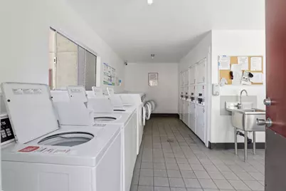 259 N Capitol Ave 180, San Jose, CA 95127 - Photo 15