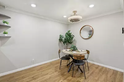 259 N Capitol Ave 180, San Jose, CA 95127 - Photo 9