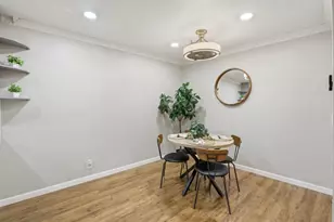 259 N Capitol Ave 180, San Jose, CA 95127 - Photo 9