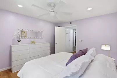 259 N Capitol Ave 180, San Jose, CA 95127 - Photo 11
