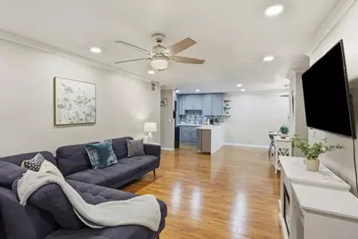 259 N Capitol Ave 180, San Jose, CA 95127 - Photo 3