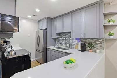 259 N Capitol Ave 180, San Jose, CA 95127 - Photo 7
