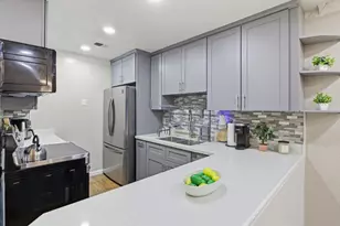 259 N Capitol Ave 180, San Jose, CA 95127 - Photo 7