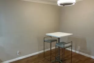 259 N Capitol Ave 180, San Jose, CA 95127 - Photo 5