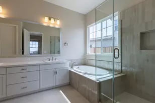 3052 El Capitan Dr, Marina, CA 93933 - Photo 13