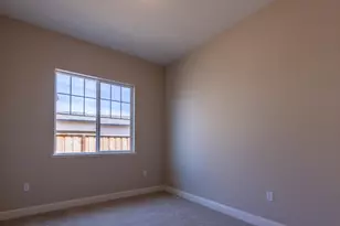 3052 El Capitan Dr, Marina, CA 93933 - Photo 15