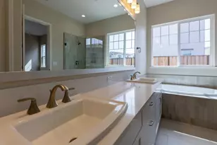 3052 El Capitan Dr, Marina, CA 93933 - Photo 11