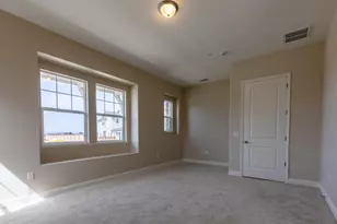 3052 El Capitan Dr, Marina, CA 93933 - Photo 17