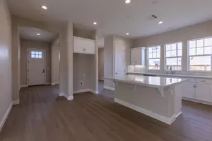 3052 El Capitan Dr, Marina, CA 93933 - Photo 9