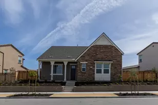 3052 El Capitan Dr, Marina, CA 93933 - Photo 3