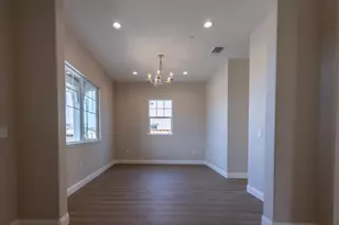 3052 El Capitan Dr, Marina, CA 93933 - Photo 5