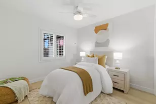 1475 Norman Ave, San Jose, CA 95125 - Photo 29