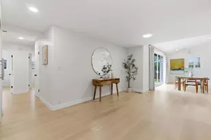 1475 Norman Ave, San Jose, CA 95125 - Photo 5