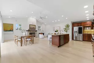 1475 Norman Ave, San Jose, CA 95125 - Photo 7