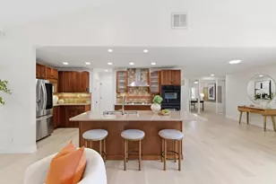 1475 Norman Ave, San Jose, CA 95125 - Photo 13