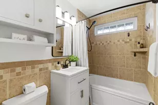 1475 Norman Ave, San Jose, CA 95125 - Photo 31